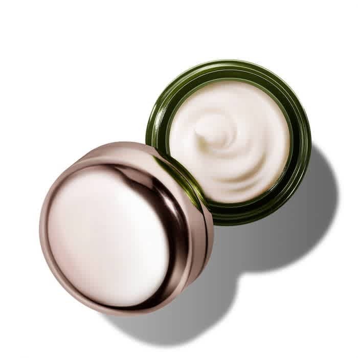 La Mer The Eye Concentrate 0.5 oz