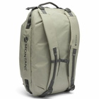 Montane Men's Transition Duffel Bag 40L in Ridge 