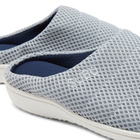 SUBU Light in Light Grey