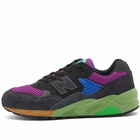 New Balance Men's MT580HSC Sneakers in Phantom