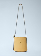 Coach Bleecker Bucket Bag 21