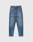 Closed X Lent Tapered Blue - Mens - Jeans