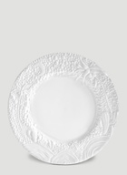 L'Objet Mojave Dessert Charger Plate