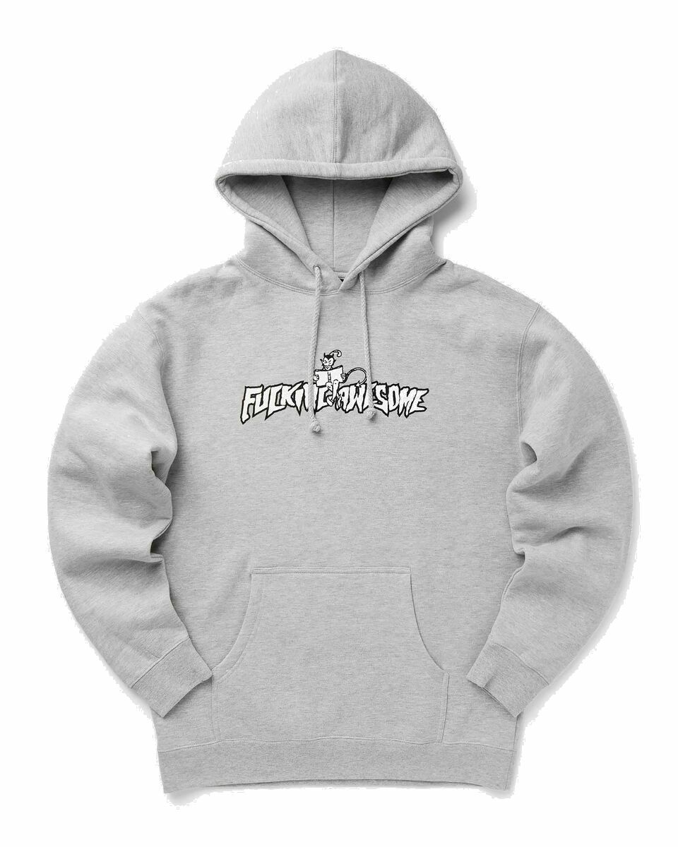 Awesome hoodies for guys best sale