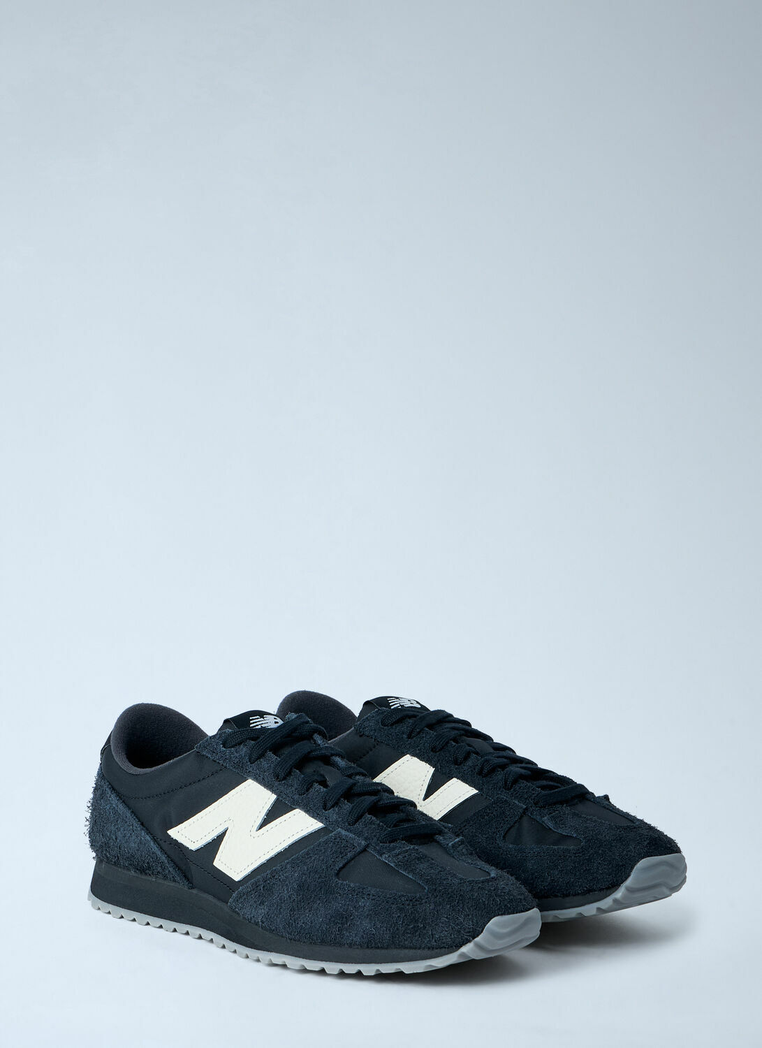 Junya Watanabe x New Balance U471JM Sneakers