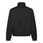 Ami Alexandre Mattiussi Alexandre Mattiussi Windbreaker