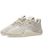 Adidas Tubular Instinct Low