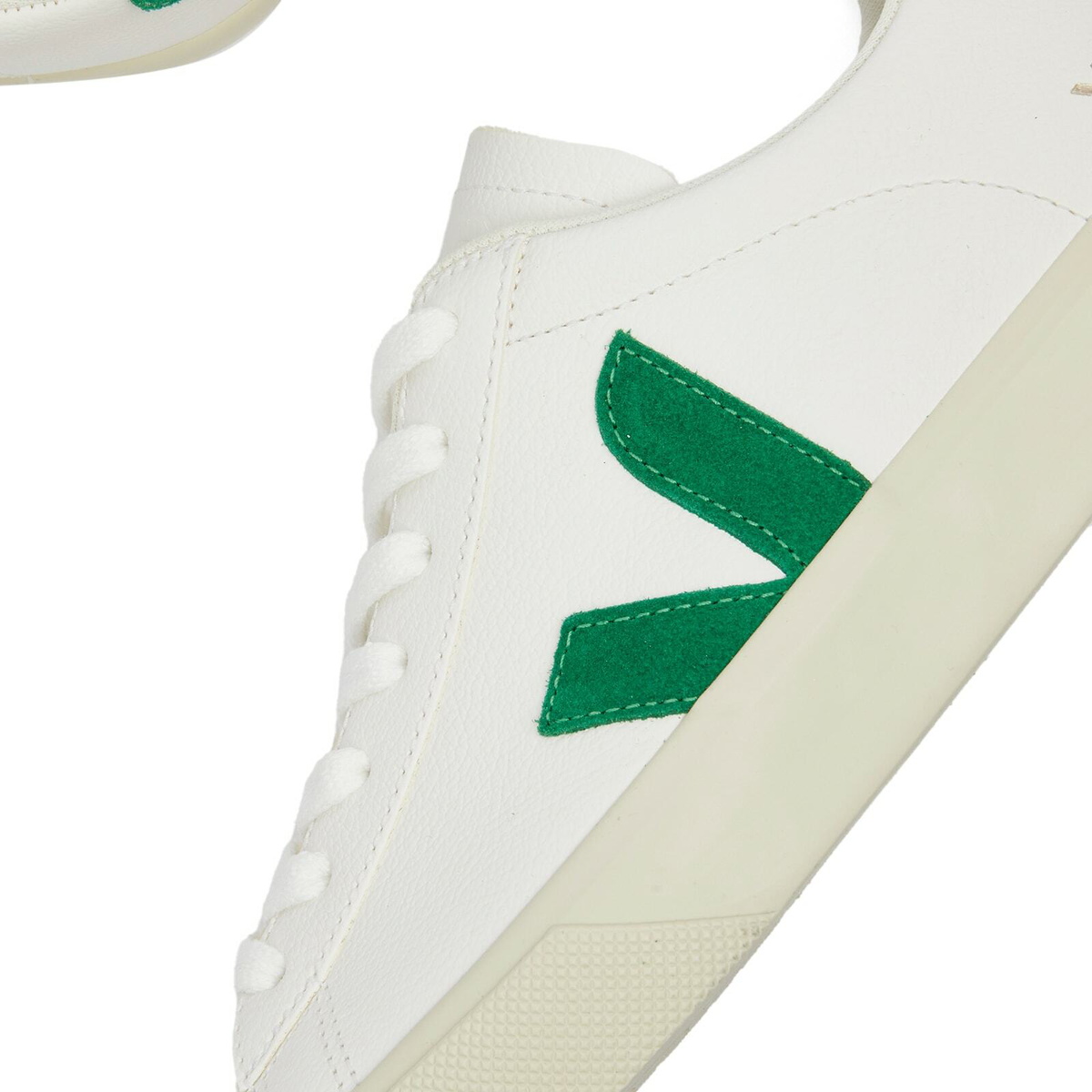 Veja Women