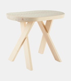 Zanat Touch Pill stool