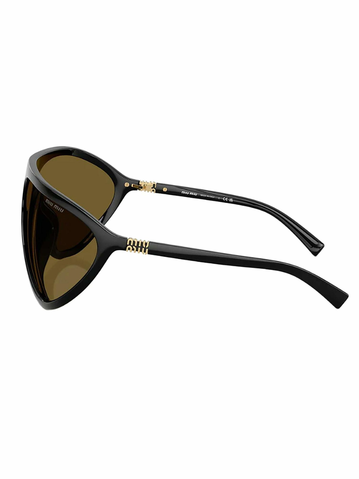 Miu Miu A01S SOLE Sunglasses