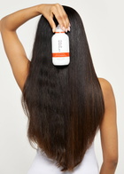 Philip Kingsley Re-moisturizing Smoothing Shampoo 250ml