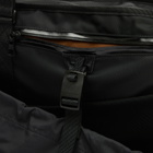 Master-Piece Scramble Tote Bag in Black 