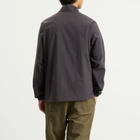 Patagonia Men's Outdoor Everyday Marsupial in Ink Black