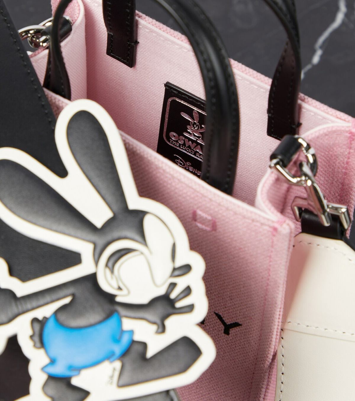 Givenchy deals disney bag