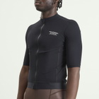 Pas Normal Studios Men's Essential Jersey in Black