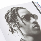 Gestalten The Incomplete (Updated Edition): Guide To Stre in Highsnobiety 