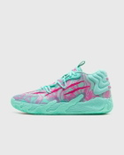 Puma Mb.03 Miami Blue Basketball/High & Midtop