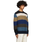 Marni Multicolor G5 Sweater