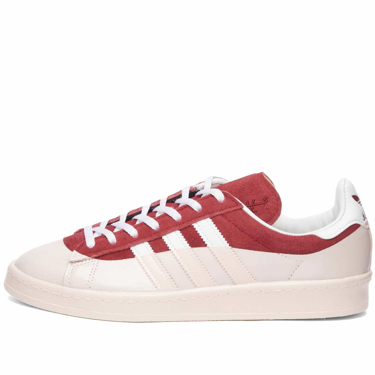 adidas gazelle silver green womens Shop Red Womens Supernova Rise Running Shoes – Shoebacca main image 0