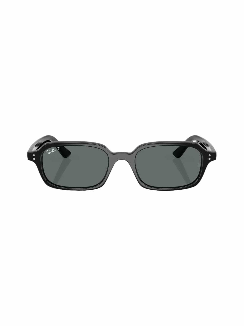Ray-Ban Zuri - Rb 4455 Sunglasses