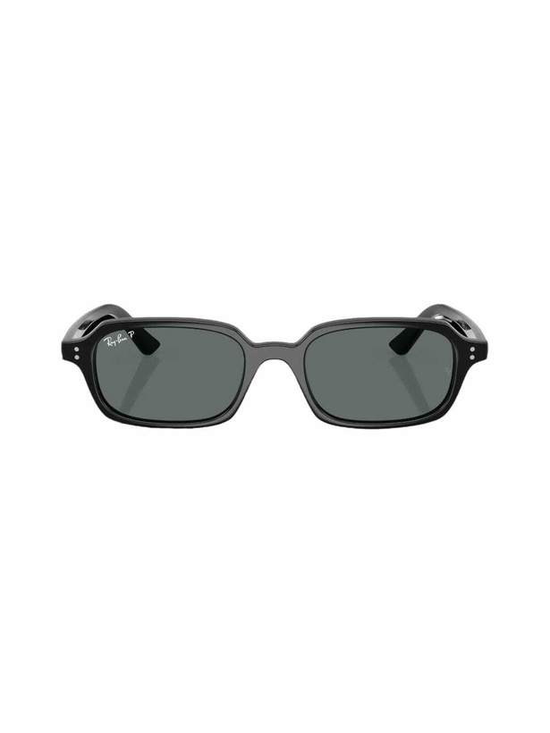 Photo: Ray-Ban Zuri - Rb 4455 Sunglasses