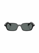Ray-Ban Zuri - Rb 4455 Sunglasses