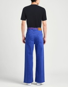 Missoni Mens T-shirt in Navy