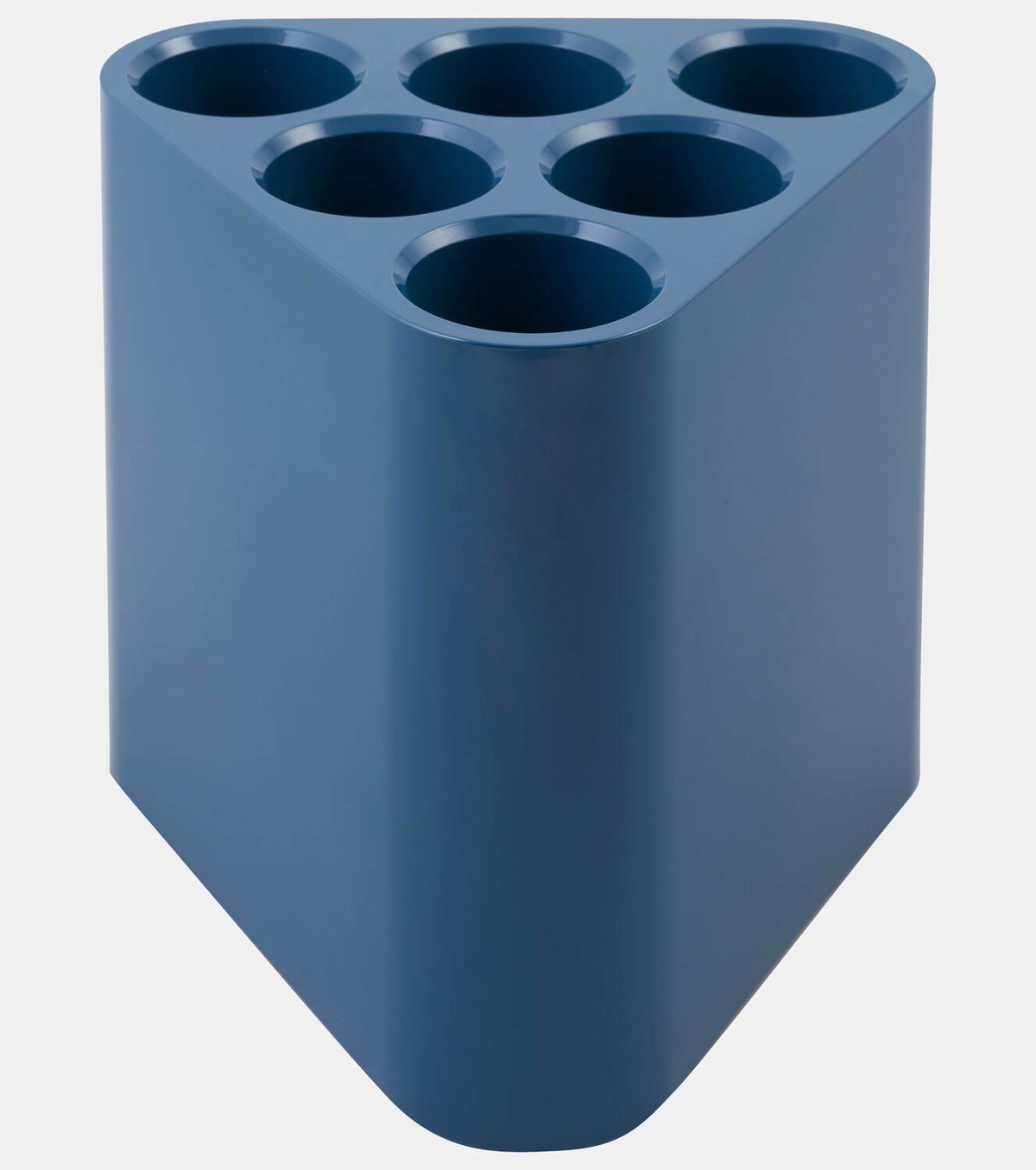 Magis Poppins umbrella stand