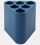Magis Poppins umbrella stand