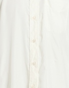 Tom Ford Mens Shirt in White