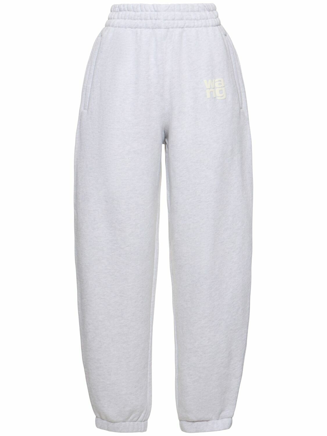 【関税&送料込】Alexander Wang Essential Terry Classic Amazon.com: Alexander Wang Women's Essential Terry Classic