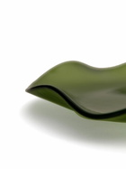 Sophie Lou Jacobsen Curved Edge Plate (19cm)