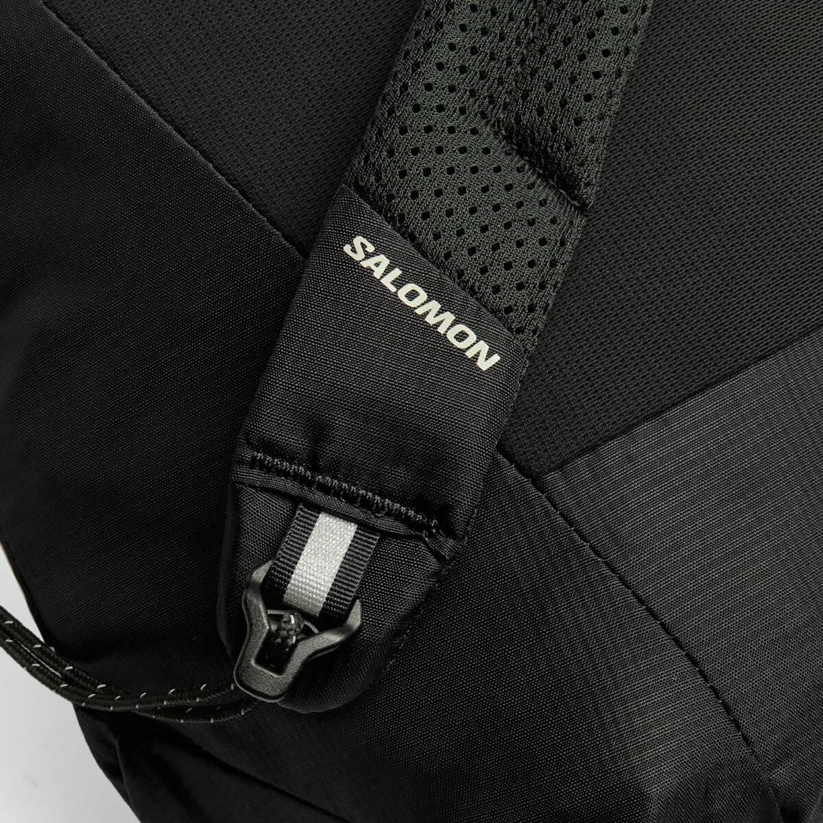 Salomon ACS Packable Tote Bag in Black 