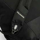 Salomon ACS Packable Tote Bag in Black 