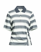 Baum Und Pferdgarten Womens Polo shirt in Grey