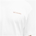 Columbia Men's Burnt Lake™ Graphic T-Shirt in White