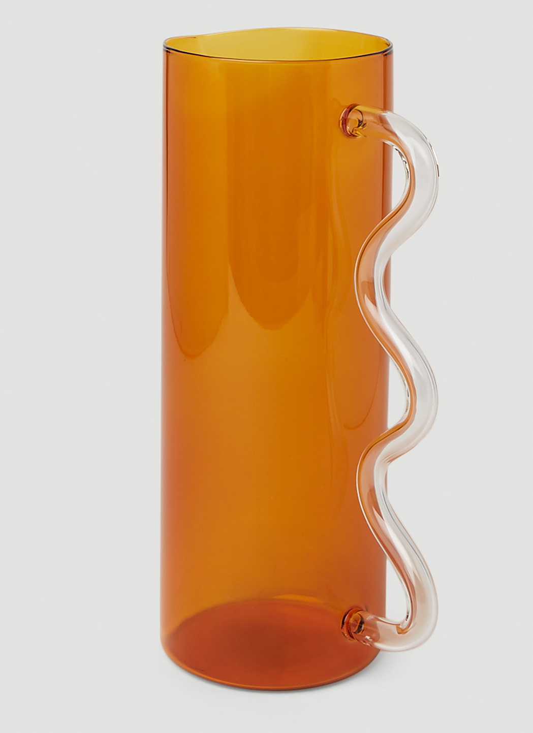 Sophie Lou Jacobsen Wave Pitcher