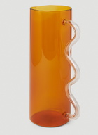 Sophie Lou Jacobsen Wave Pitcher