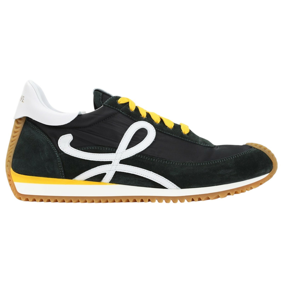 Loewe - x On Cloudventure running shoes Loewe