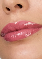 Estée Lauder Pure Colour Melt-on Glosstick - Melted Melon