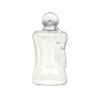 Parfums De Marly Ladies Valaya Exclusif EDP Spray 2.5 oz Fragrances 3700578505767