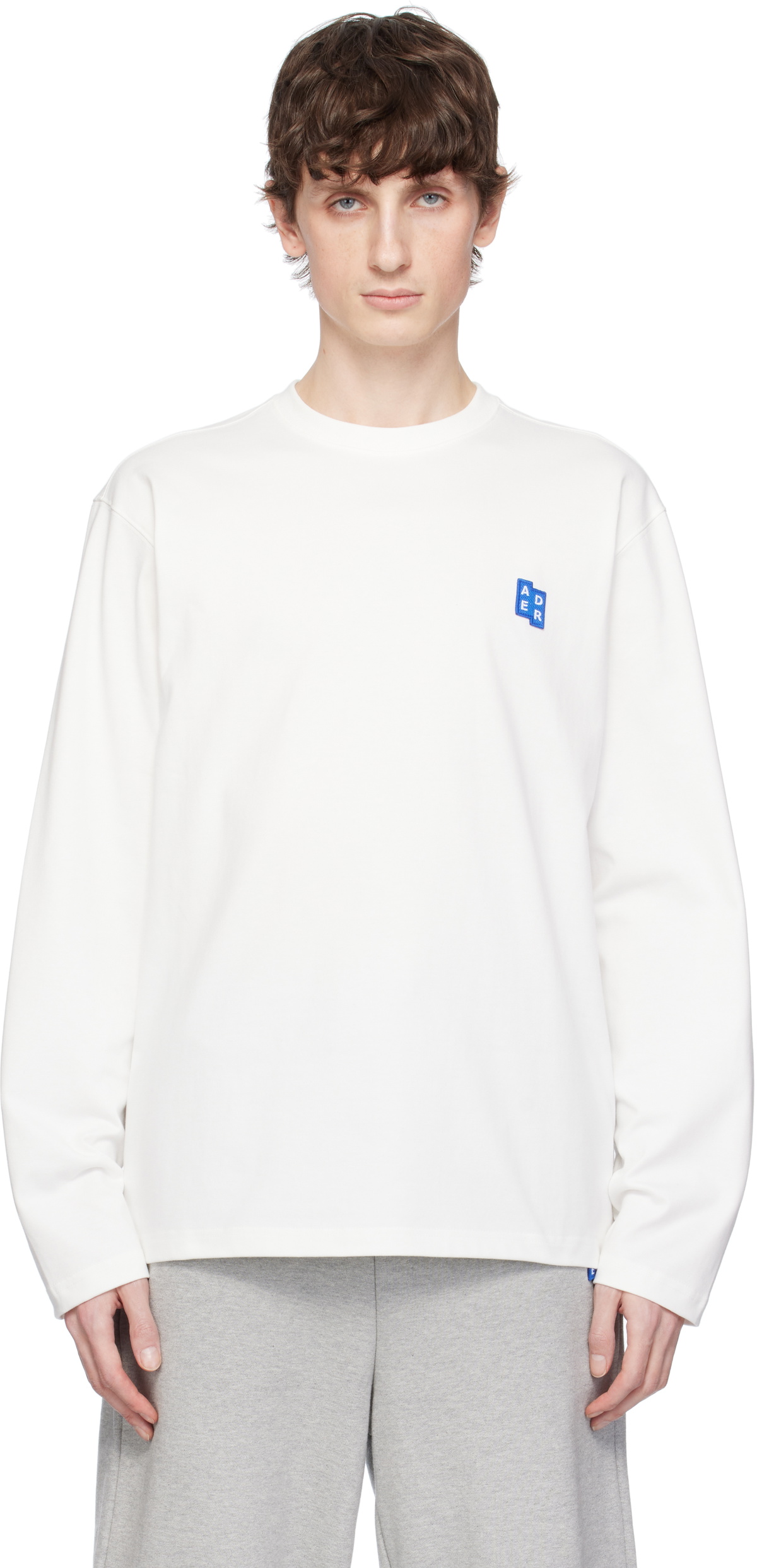 white-sig-trs-tag-01-ls-t-
