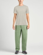 Boss Mens T-shirt in Beige