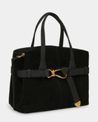 Steve Madden Bsadee Bag in Black