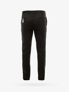 Pt Torino Trouser Black   Mens