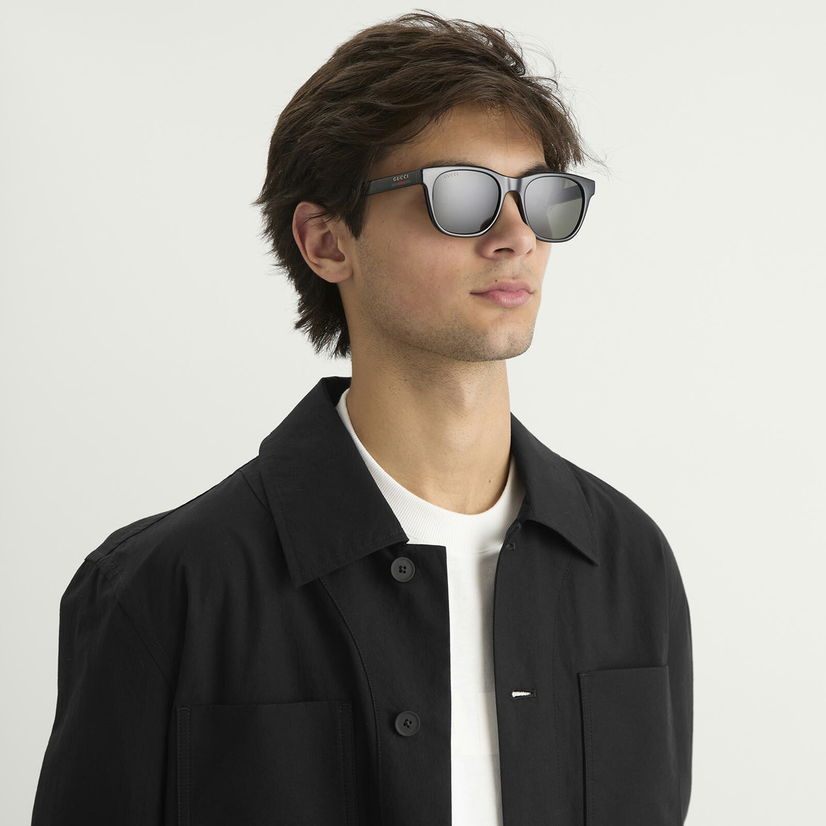 Gucci Men