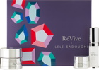 RéVive Lele Sadoughi Edition Intensité Complete Set