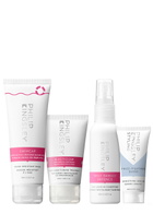 Philip Kingsley Holiday Proof Hair Collection