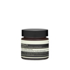 Aesop Parsley Seed Anti-Oxidant Facial Cream