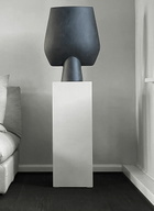 101 Copenhagen Sphere Square Vase
